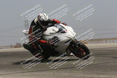 media/Sep-07-2024-Pacific Track Time (Sat) [[9bb89f5e83]]/A group/Hero Shots 1200pm/